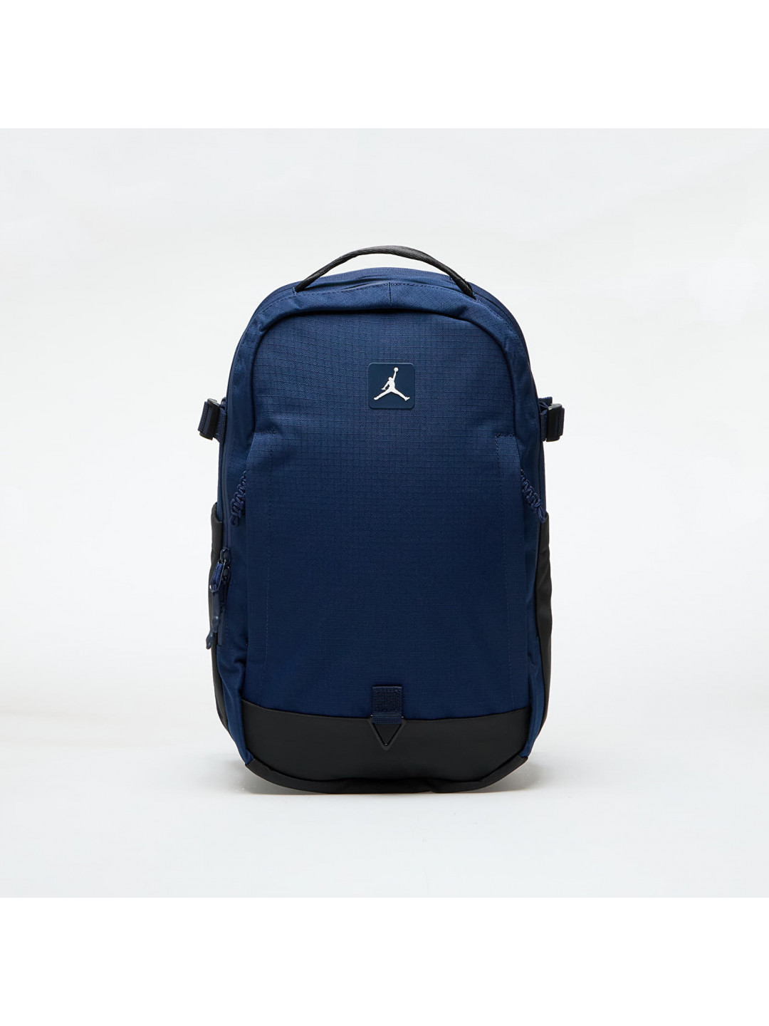 Batoh Jordan Jam Cordura Franchise Backpack Midnight Navy Universal