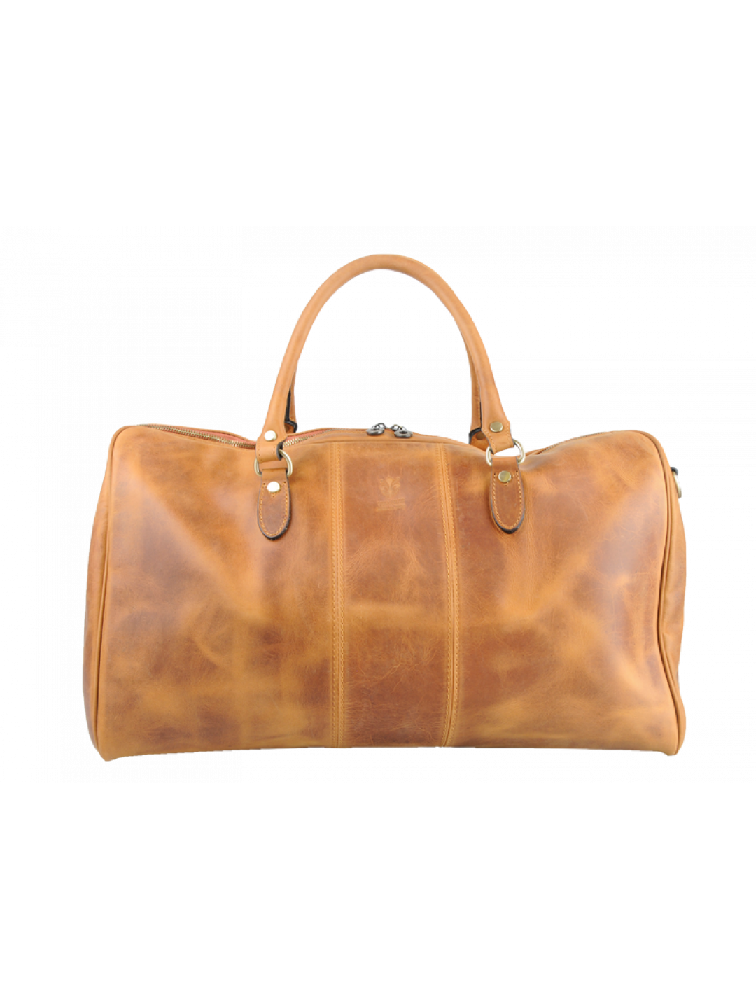 NovaKabelka cz Galba Cerata Camel