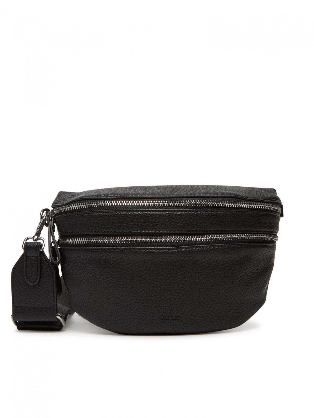 DeeZee Kabelka GL23166 Černá