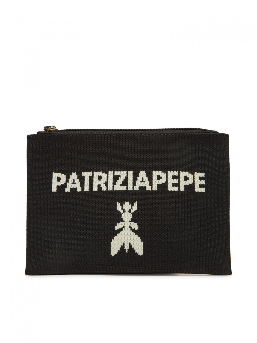 Patrizia Pepe Kabelka 2Q0023 K264-K103 Černá