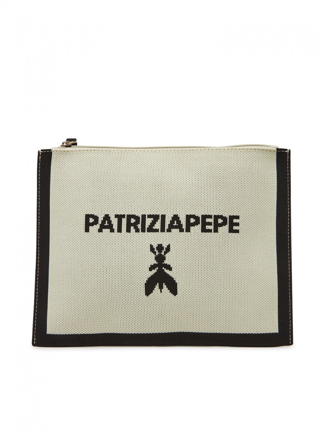 Patrizia Pepe Kabelka 2Q0024 K264-F292 Béžová