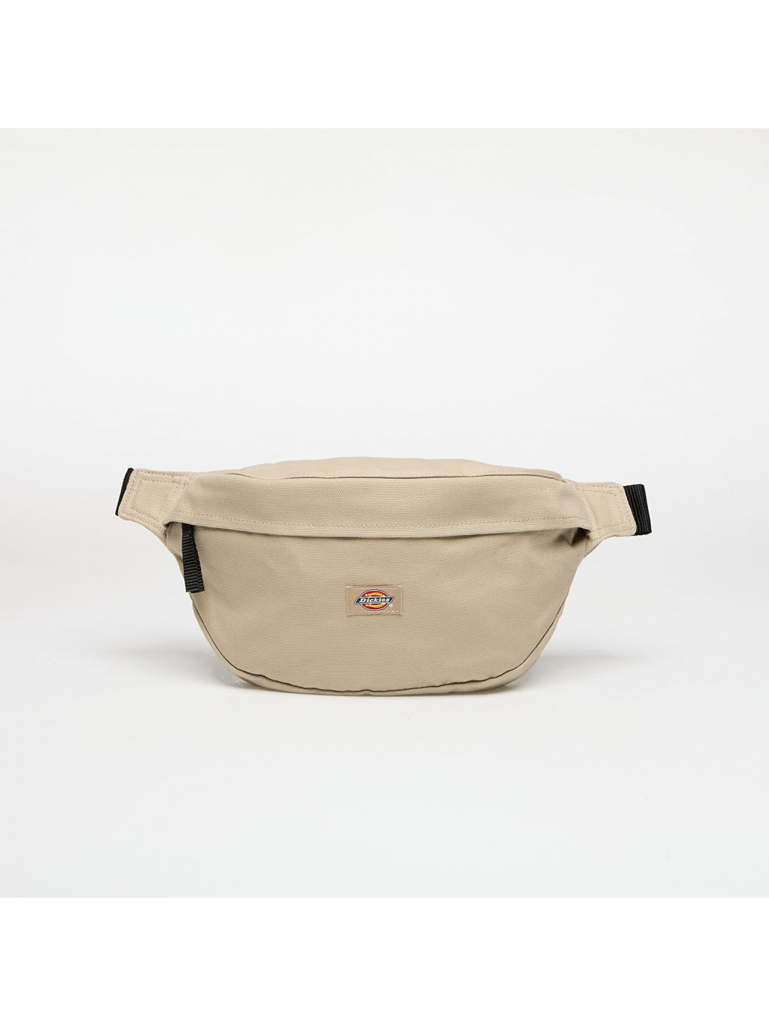 Ledvinka Dickies Duck Canvas Cross Body Desert Sand Universal