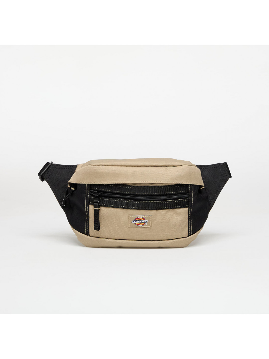 Ledvinka Dickies Ashville Pouch Khaki Universal