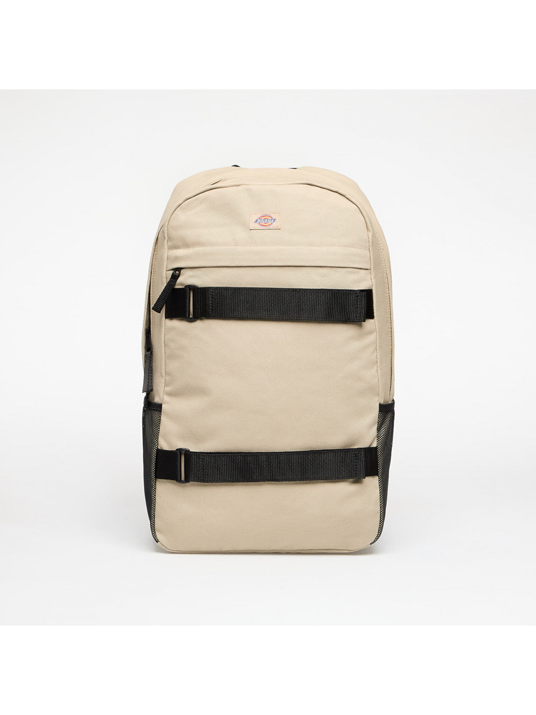 Batoh Dickies Duck Canvas Backpack Plus Desert Sand Universal