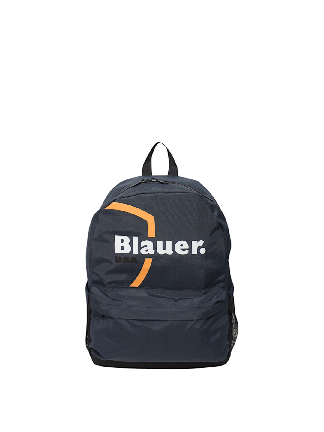 Blauer Batoh S5SOUTH02 BAL Tmavomodrá
