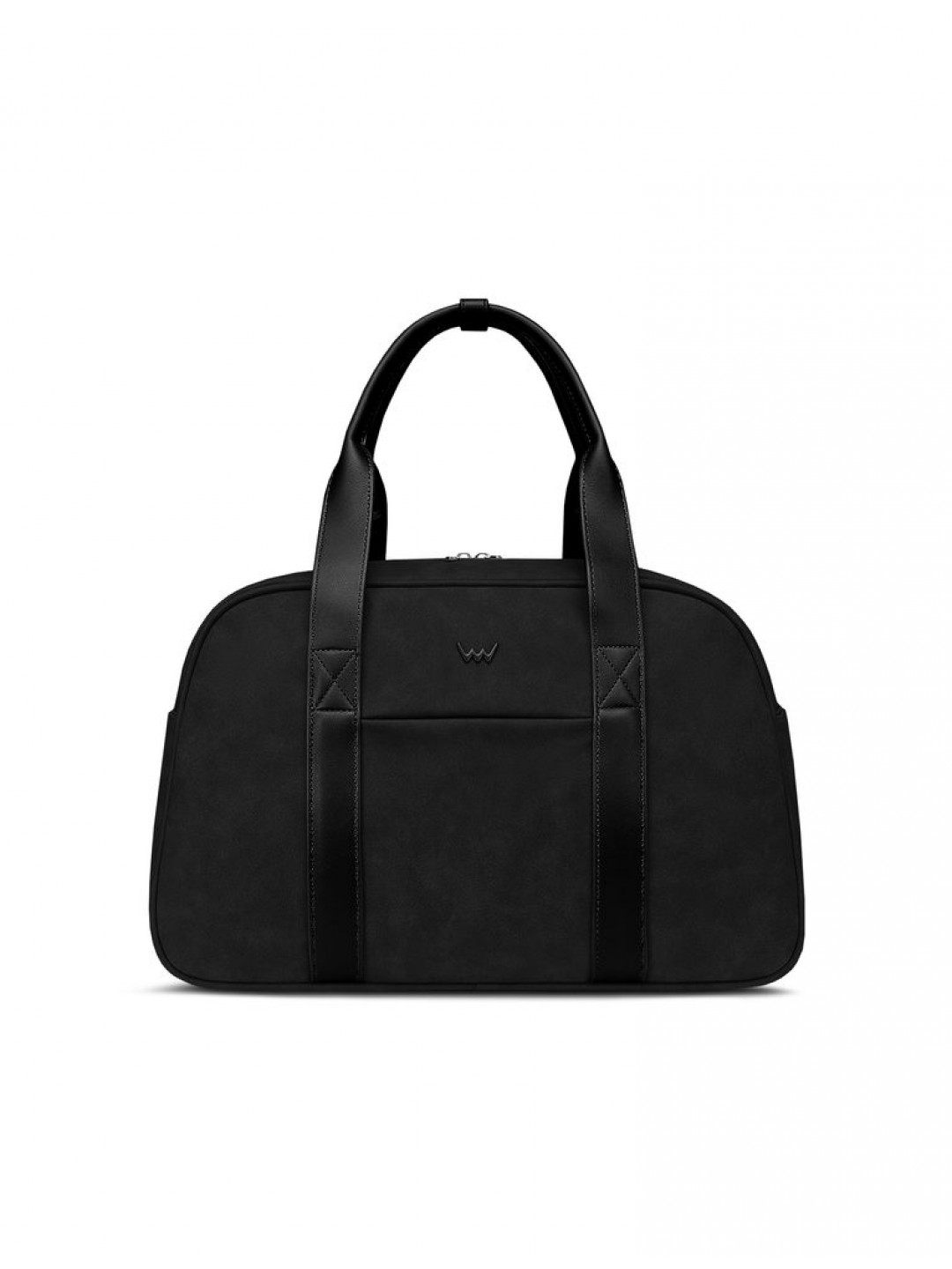 VUCH Saimi Black