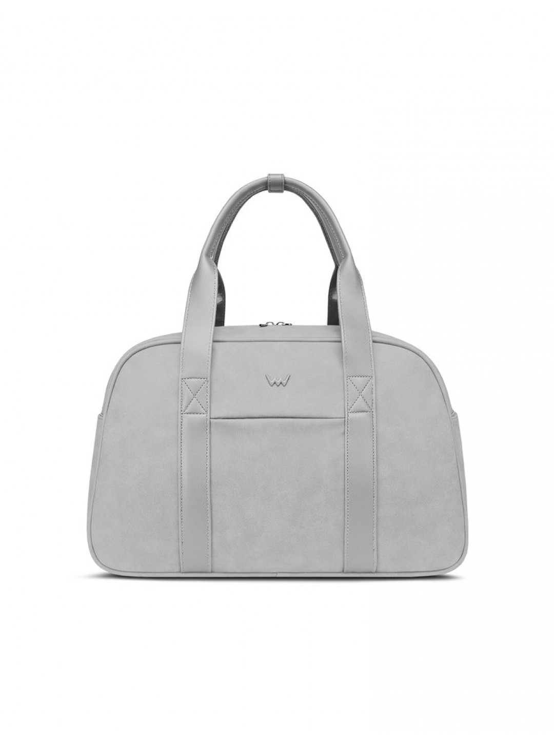 VUCH Saimi Grey