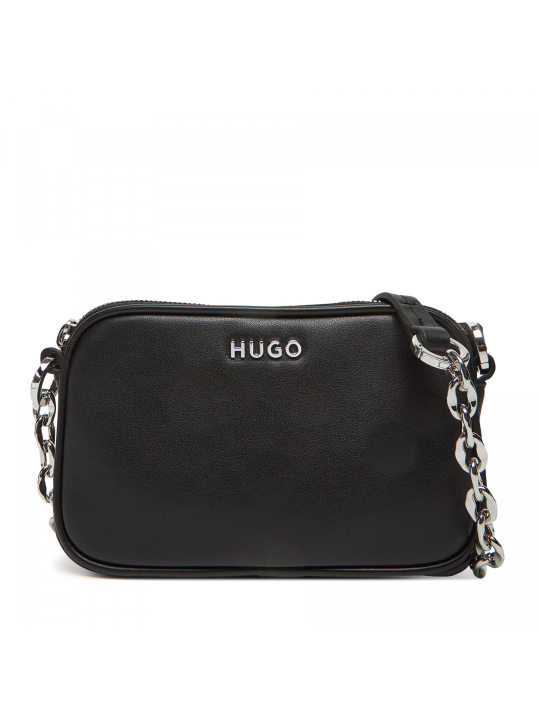 Kabelka HUGO 50541712 Černá