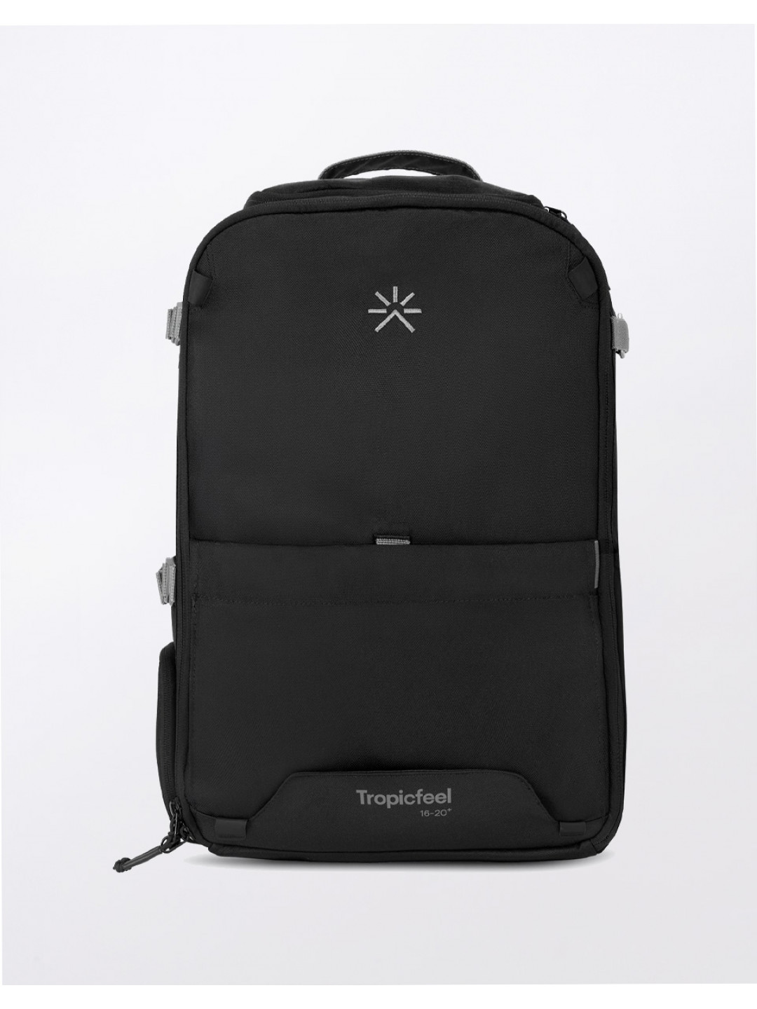 Batoh Tropicfeel Nest Backpack Core Black