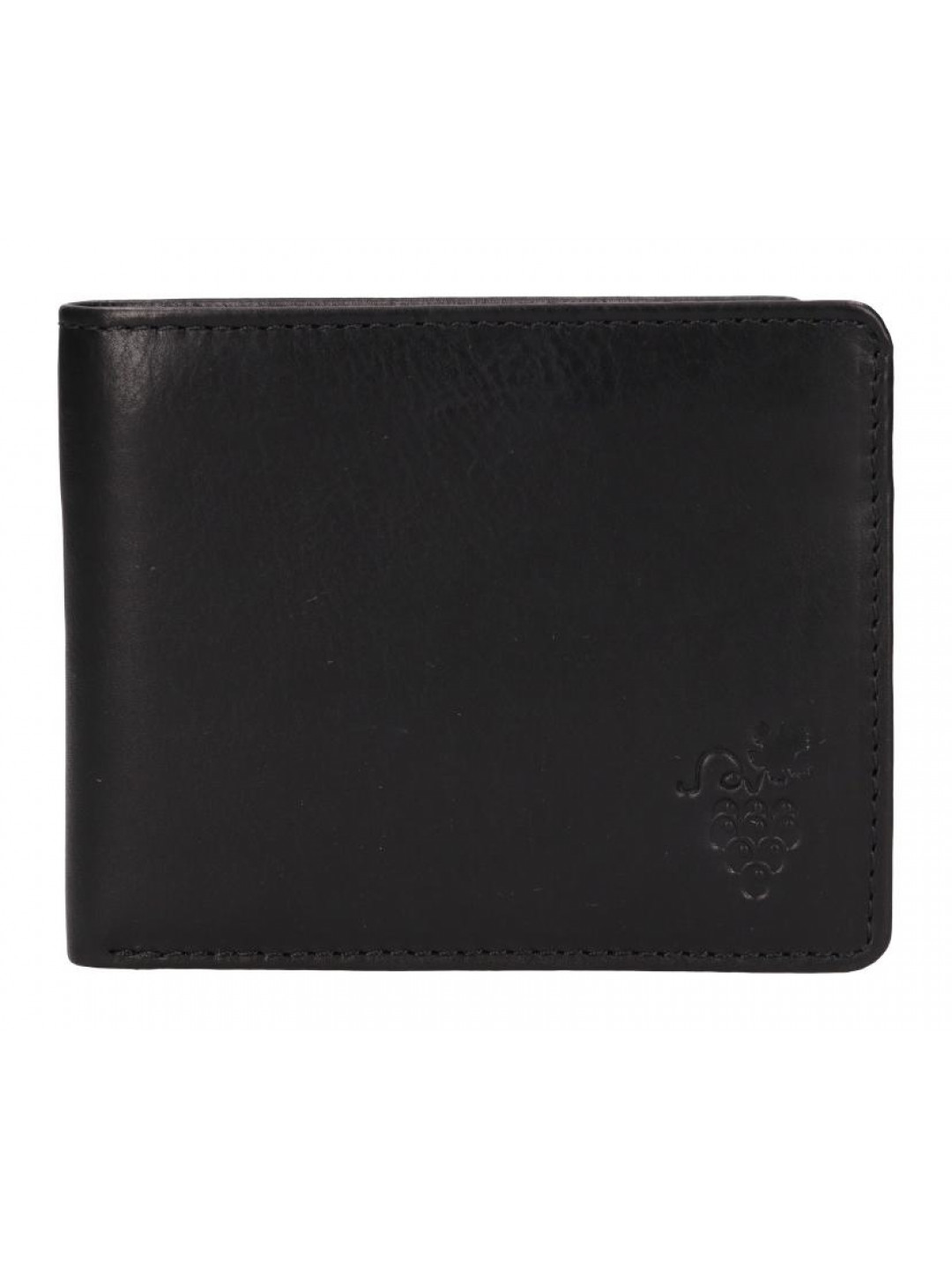 Lagen LG-7655 H Black