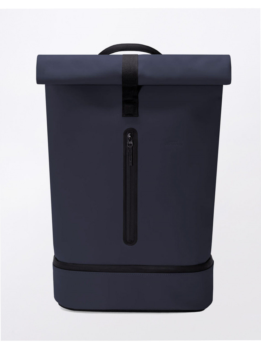 Batoh Ucon Acrobatics Hajo Pro Lotus Dark Navy