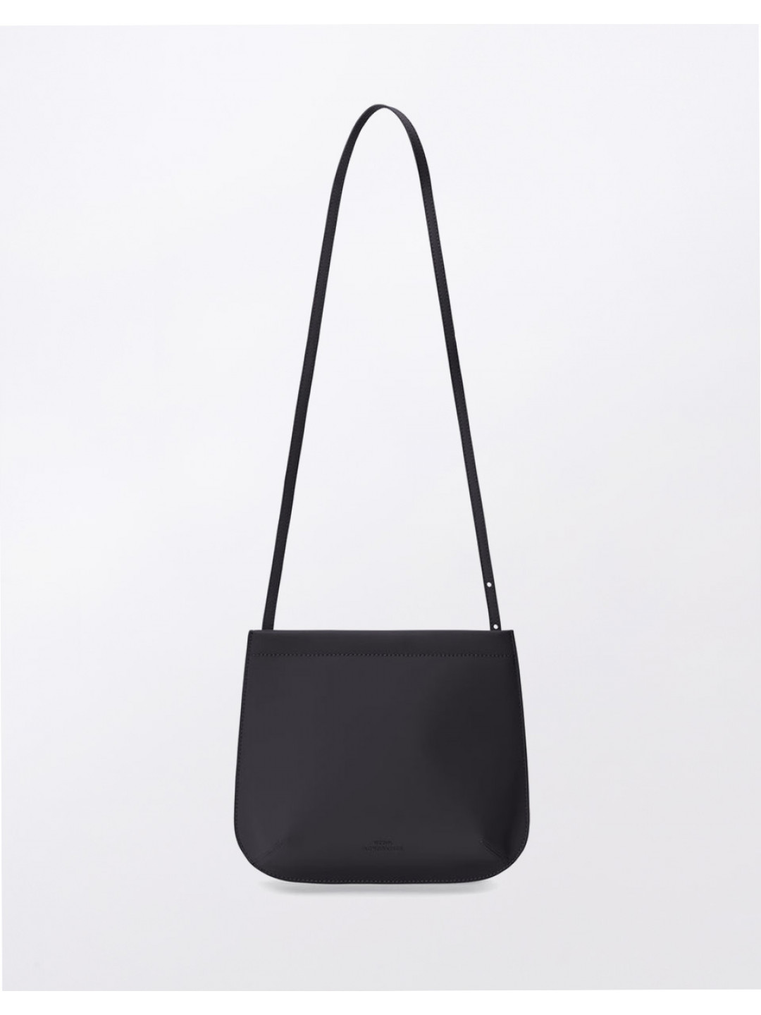 Ucon Acrobatics Selma Medium Lotus Infinity Black