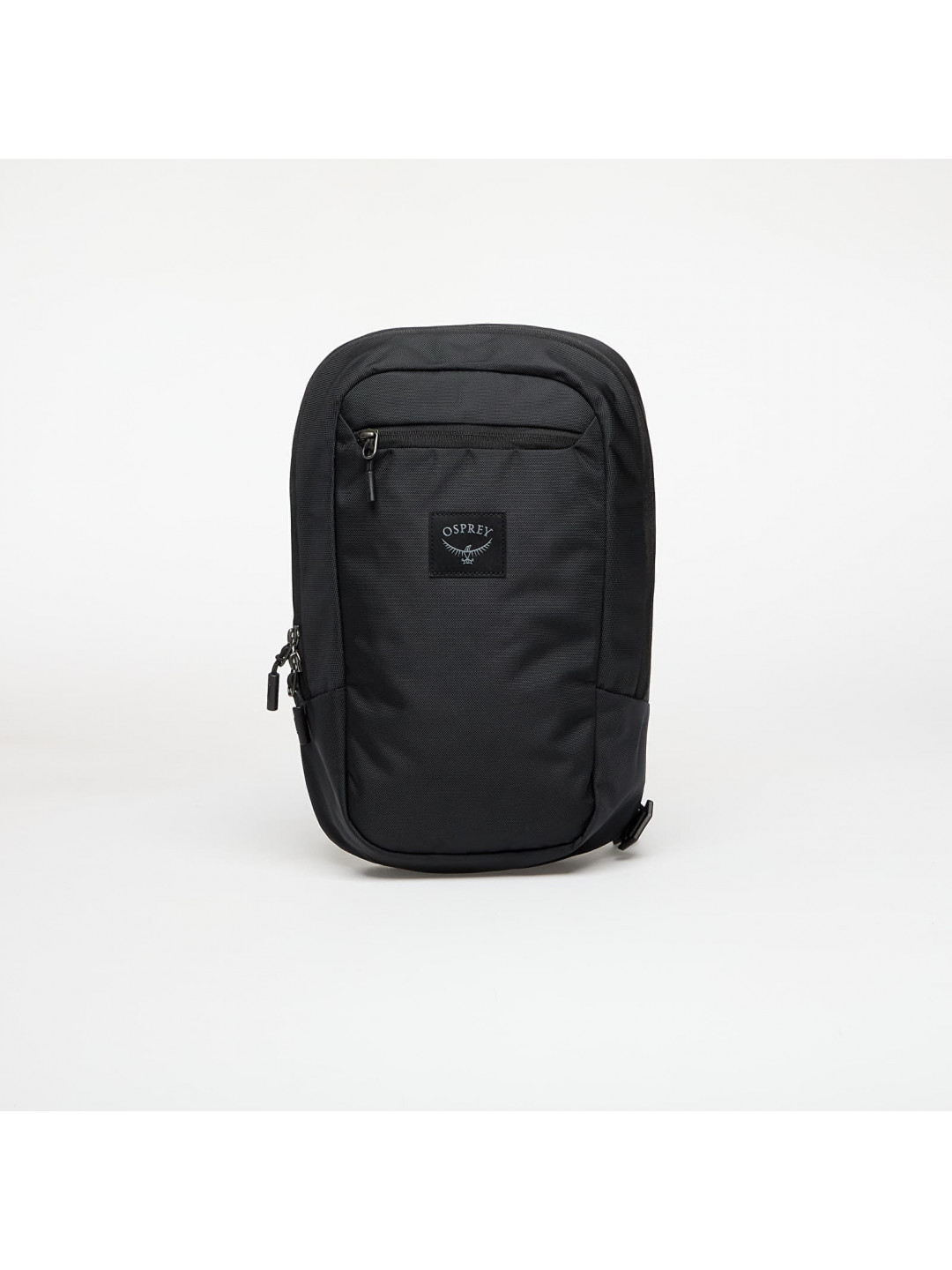 Taška Osprey Aoede Sling Black 6 5 l