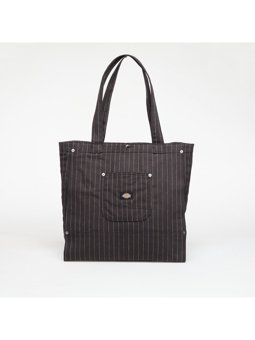 Taška Dickies Service Tote Black 20 l