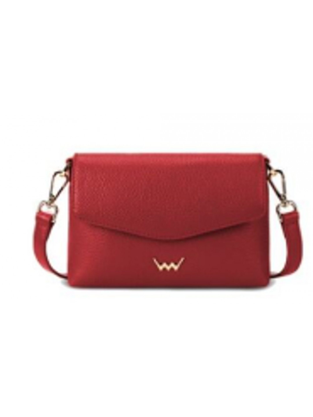 VUCH Leyra Red