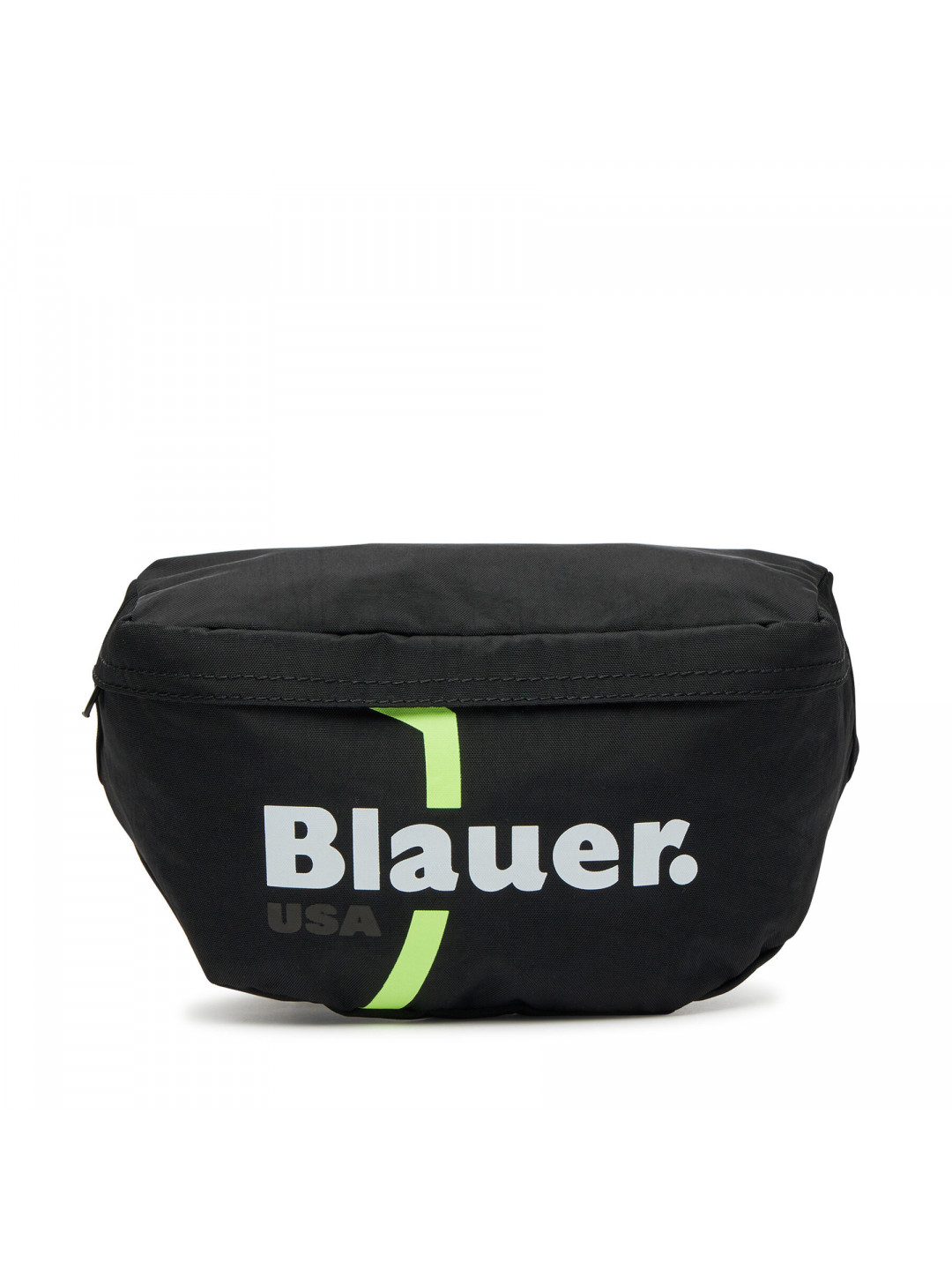 Ledvinka Blauer S5CHICO05 BAL Černá