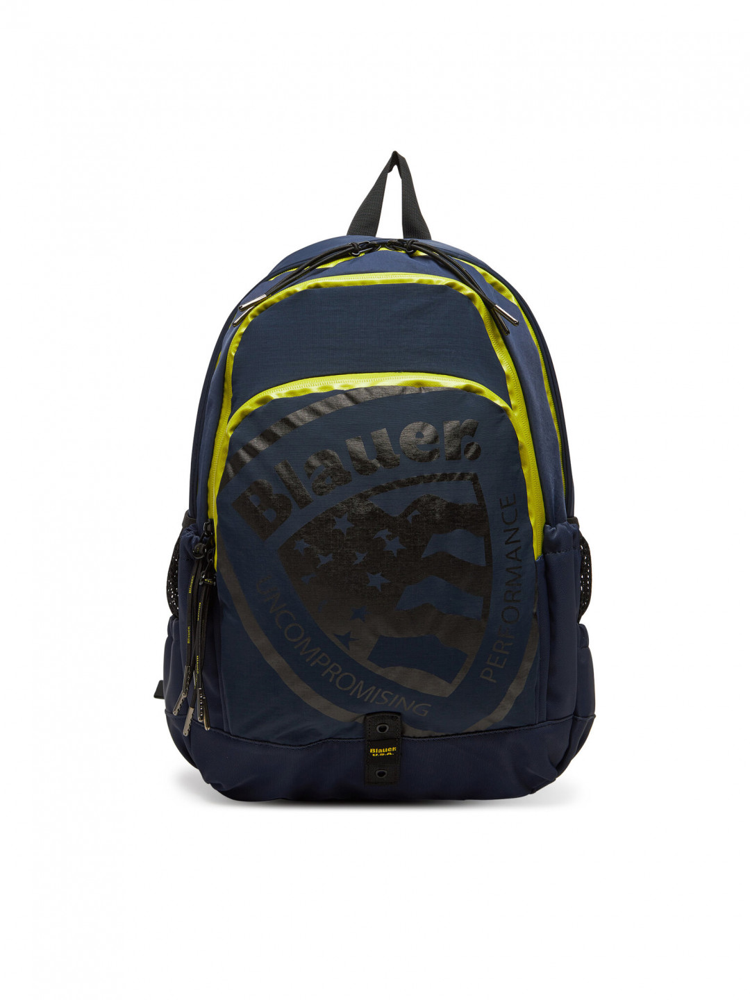 Blauer Batoh S5BRYCE01 PAR Tmavomodrá