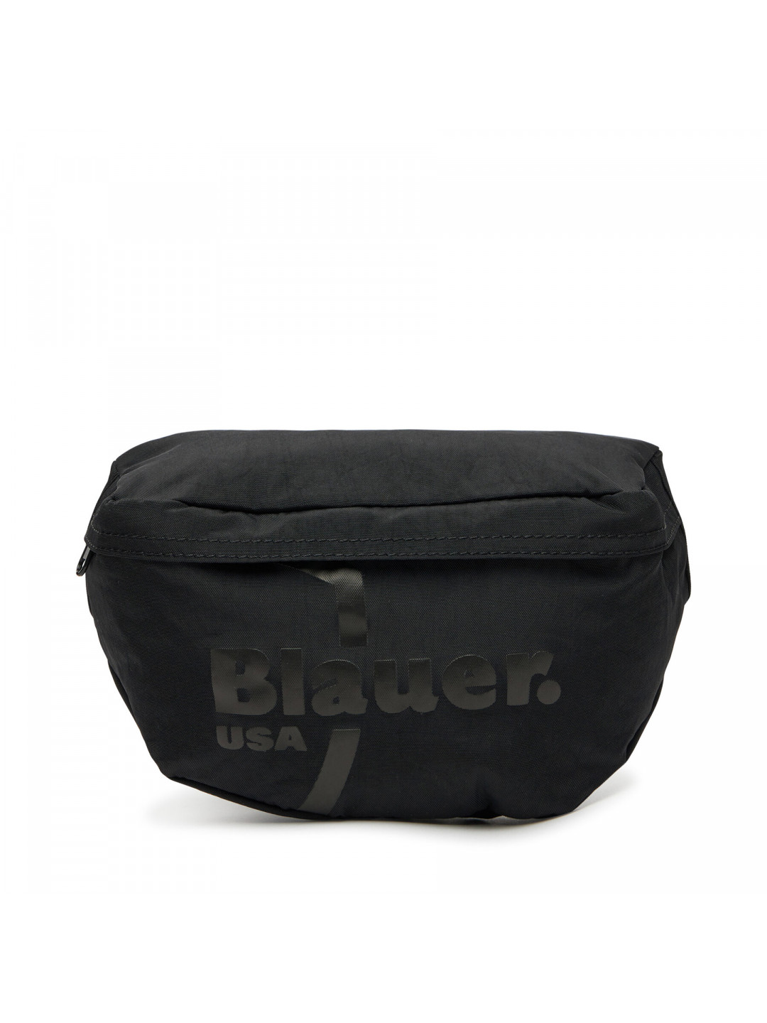 Ledvinka Blauer S5CHICO05 BAL Černá