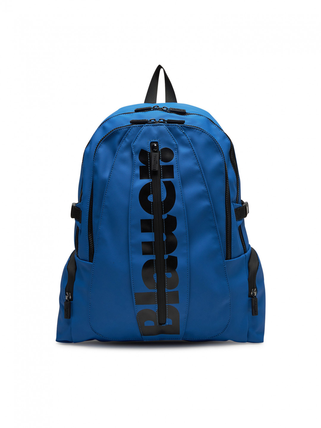 Blauer Batoh S5WORCE03 SPL Modrá