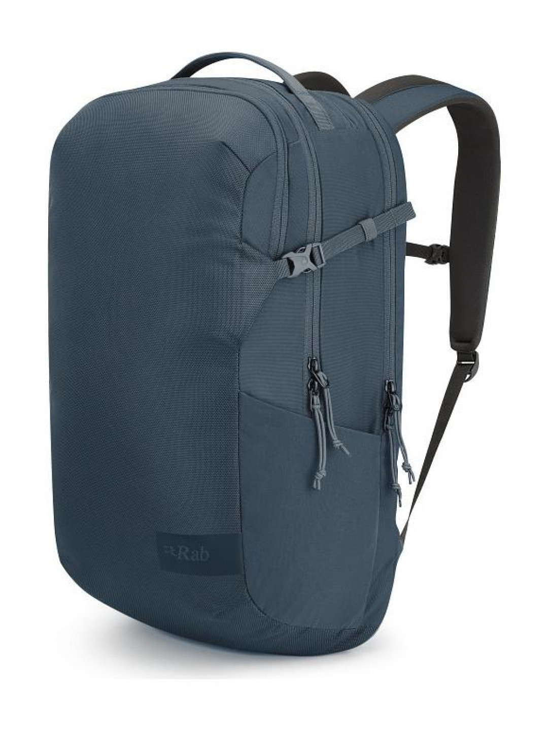 Rab Depot 28 Orion Blue