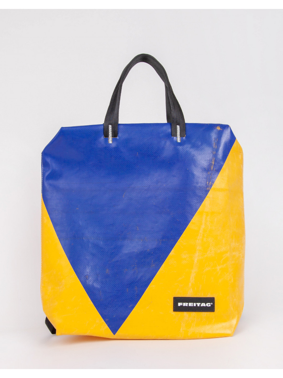 Batoh FREITAG F201 Pete 14 l
