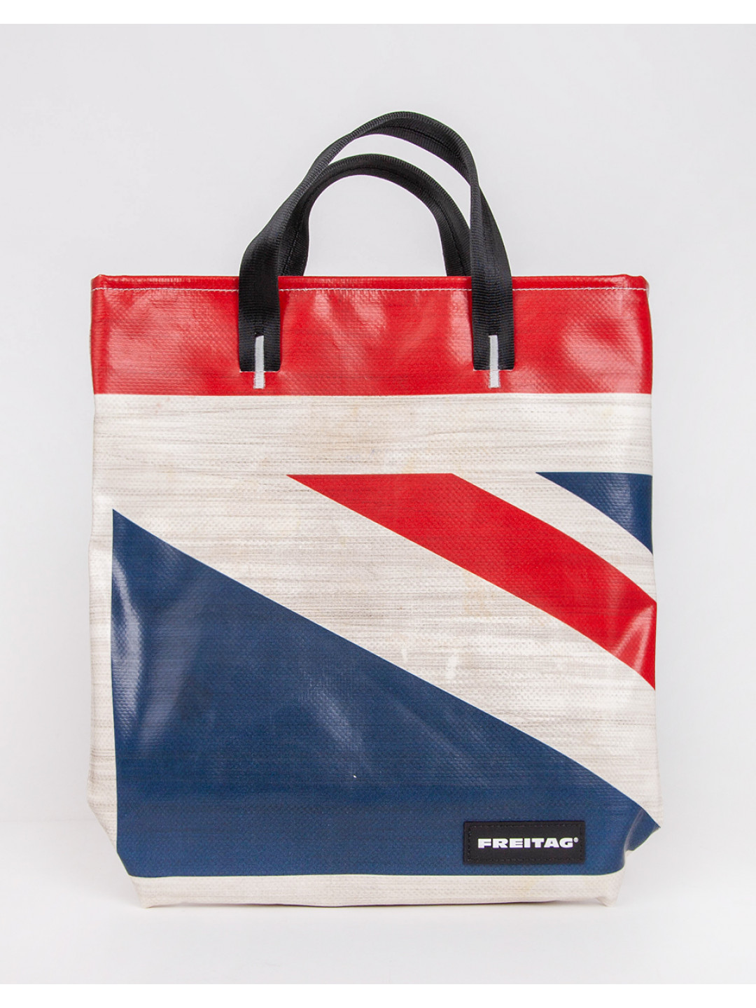 FREITAG F202 Leland
