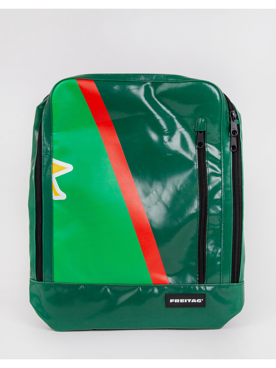 Batoh FREITAG F306 Hazzard 16 l