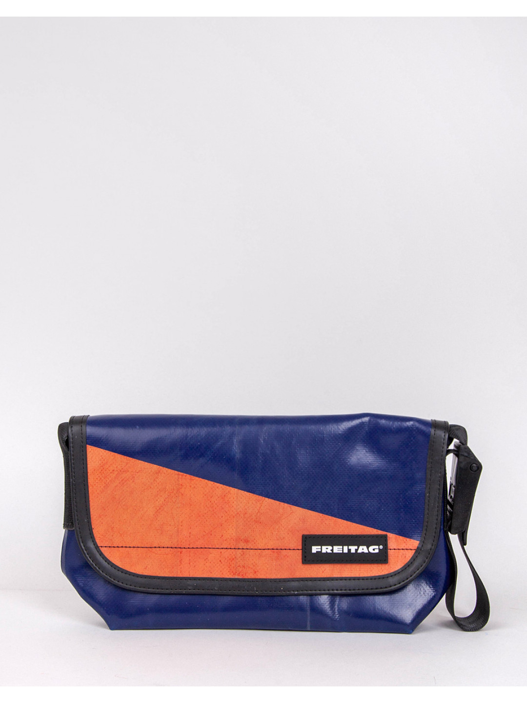 FREITAG F41 Hawaii Five-O