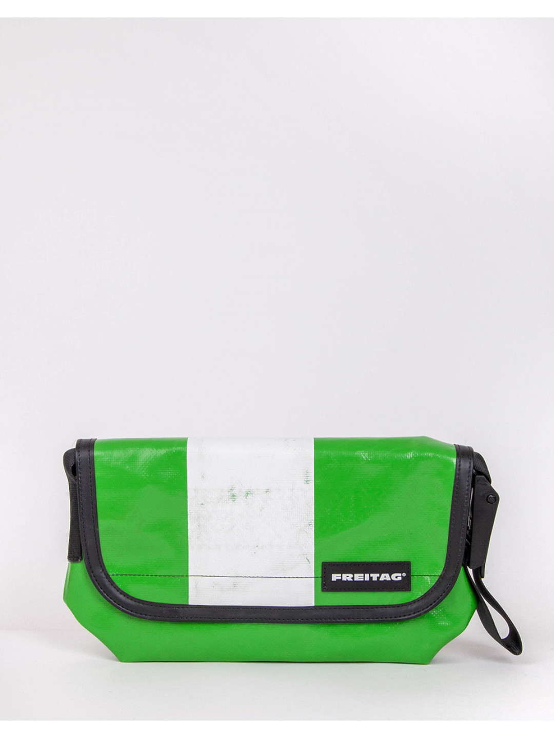 FREITAG F41 Hawaii Five-O