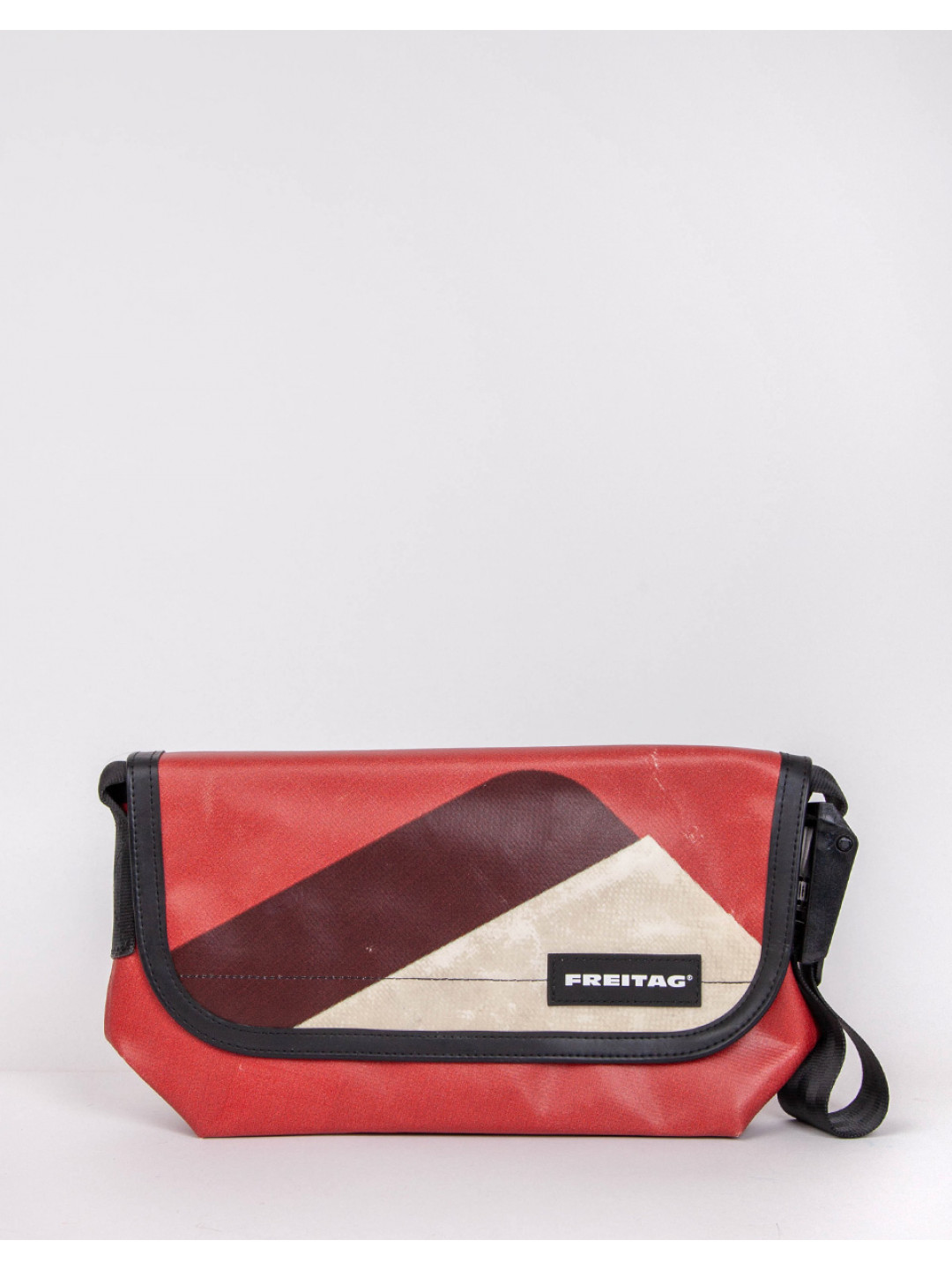 FREITAG F41 Hawaii Five-O