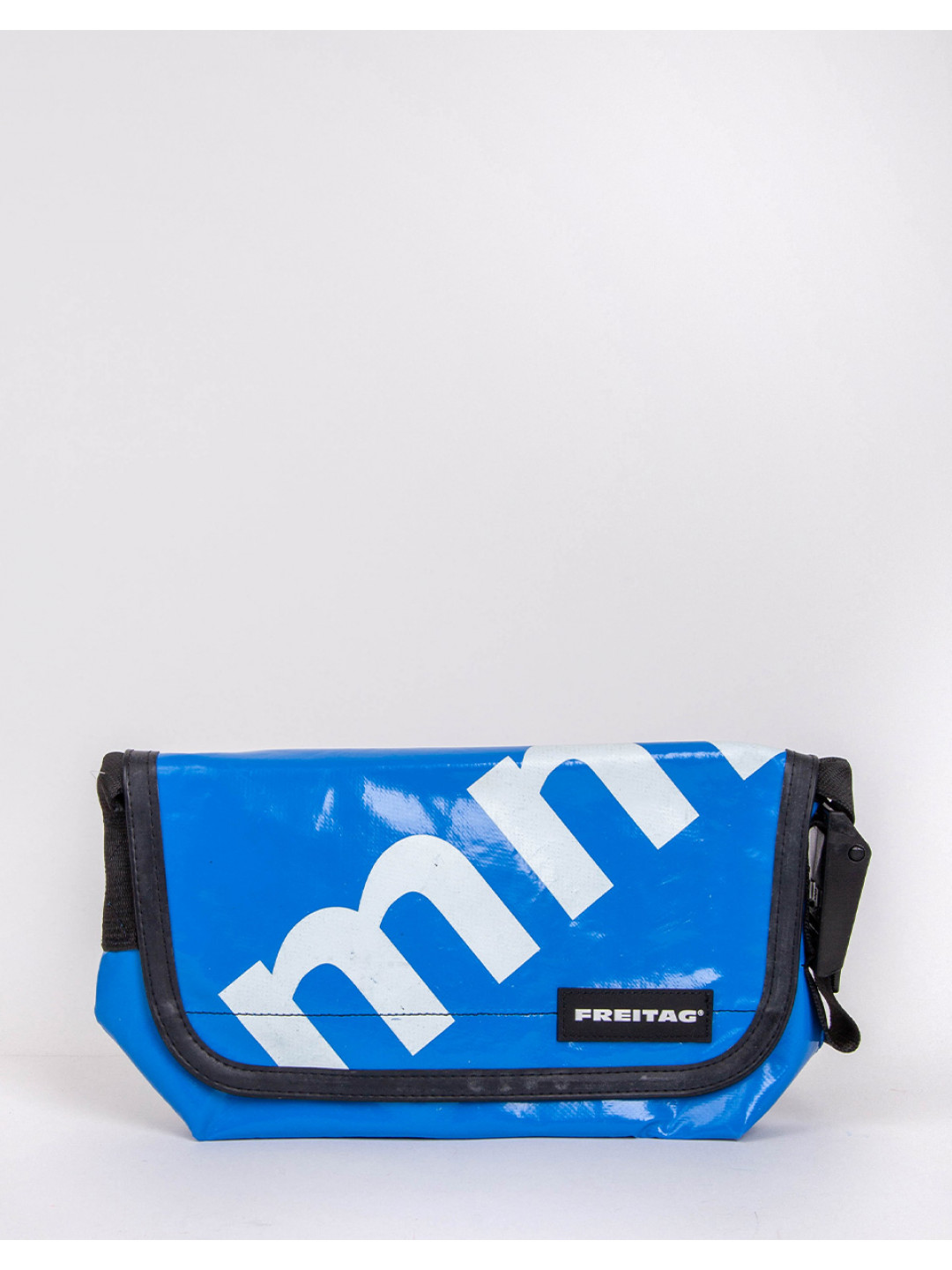FREITAG F41 Hawaii Five-O