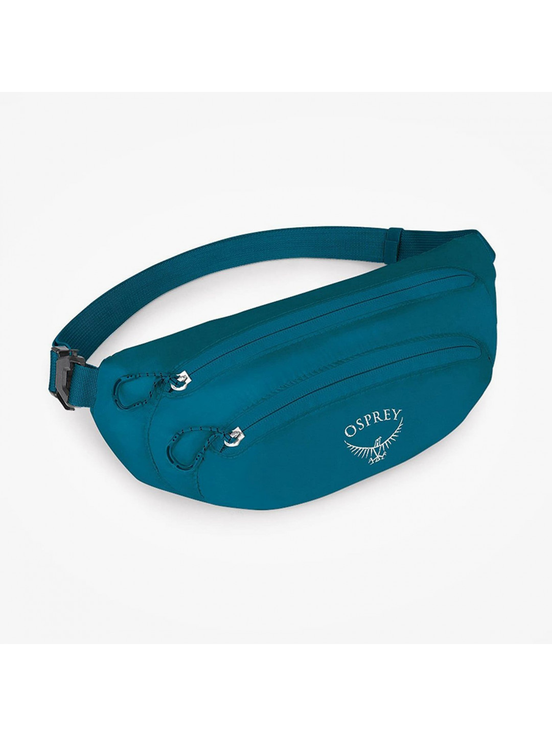 Ledvinka Osprey Ul Stuff Waist Pack 1L Waterfront Blue Universal