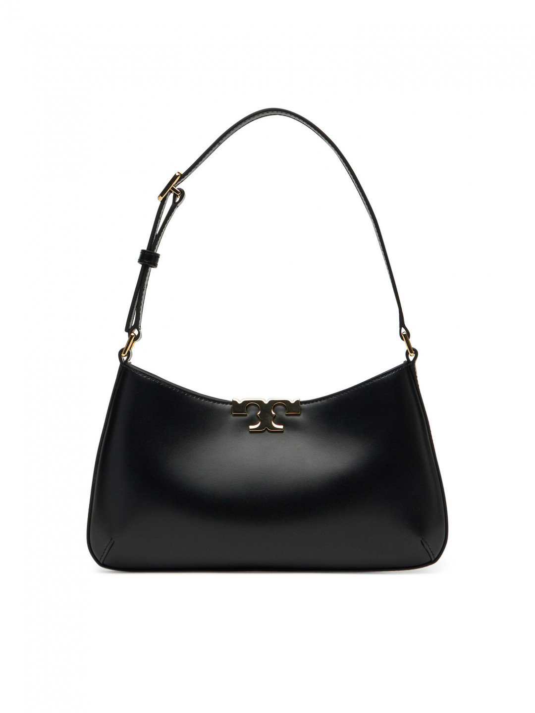 Tory Burch Kabelka 164762 Černá