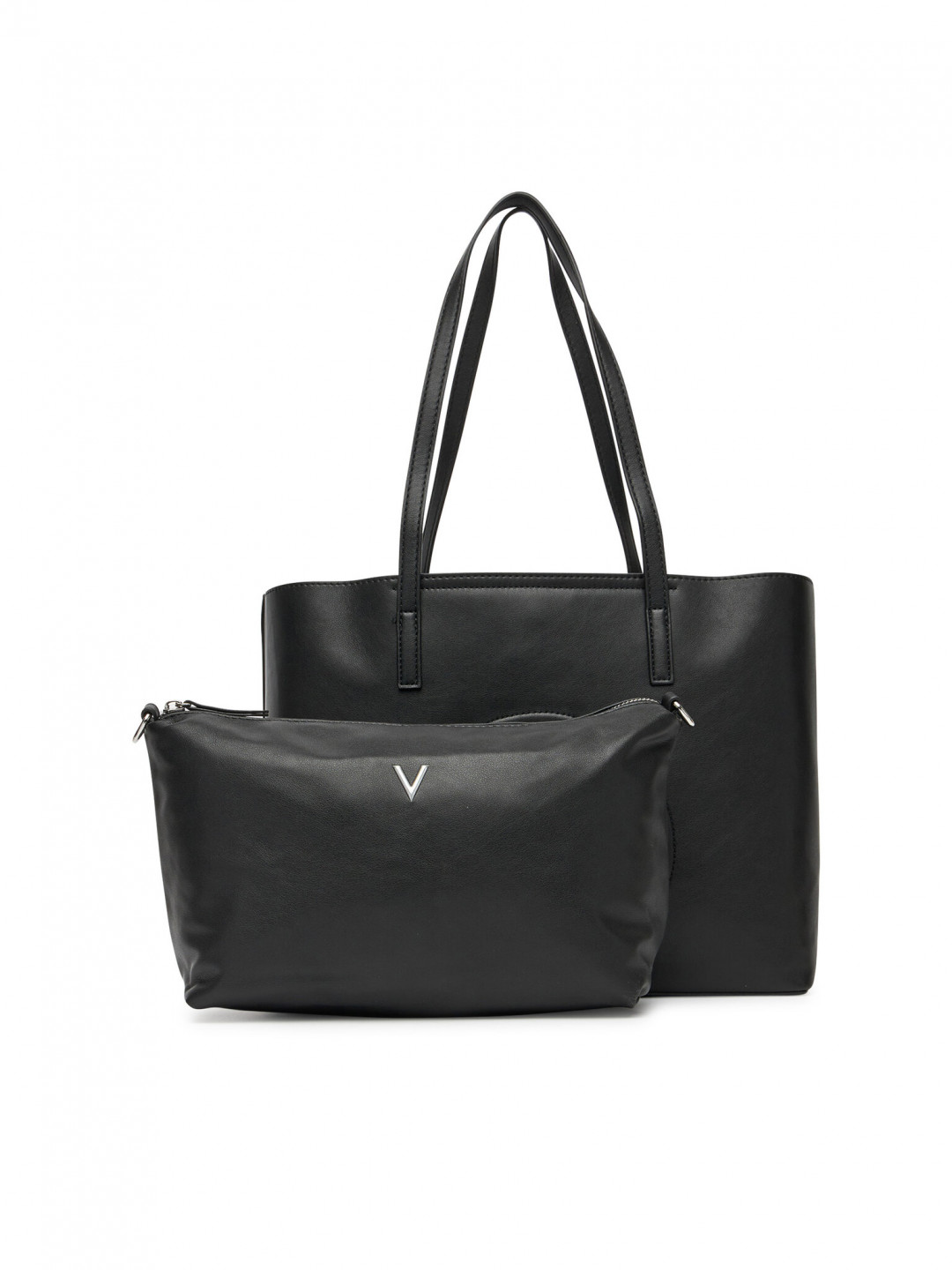 Valentino Kabelka VBS8WK01 Černá