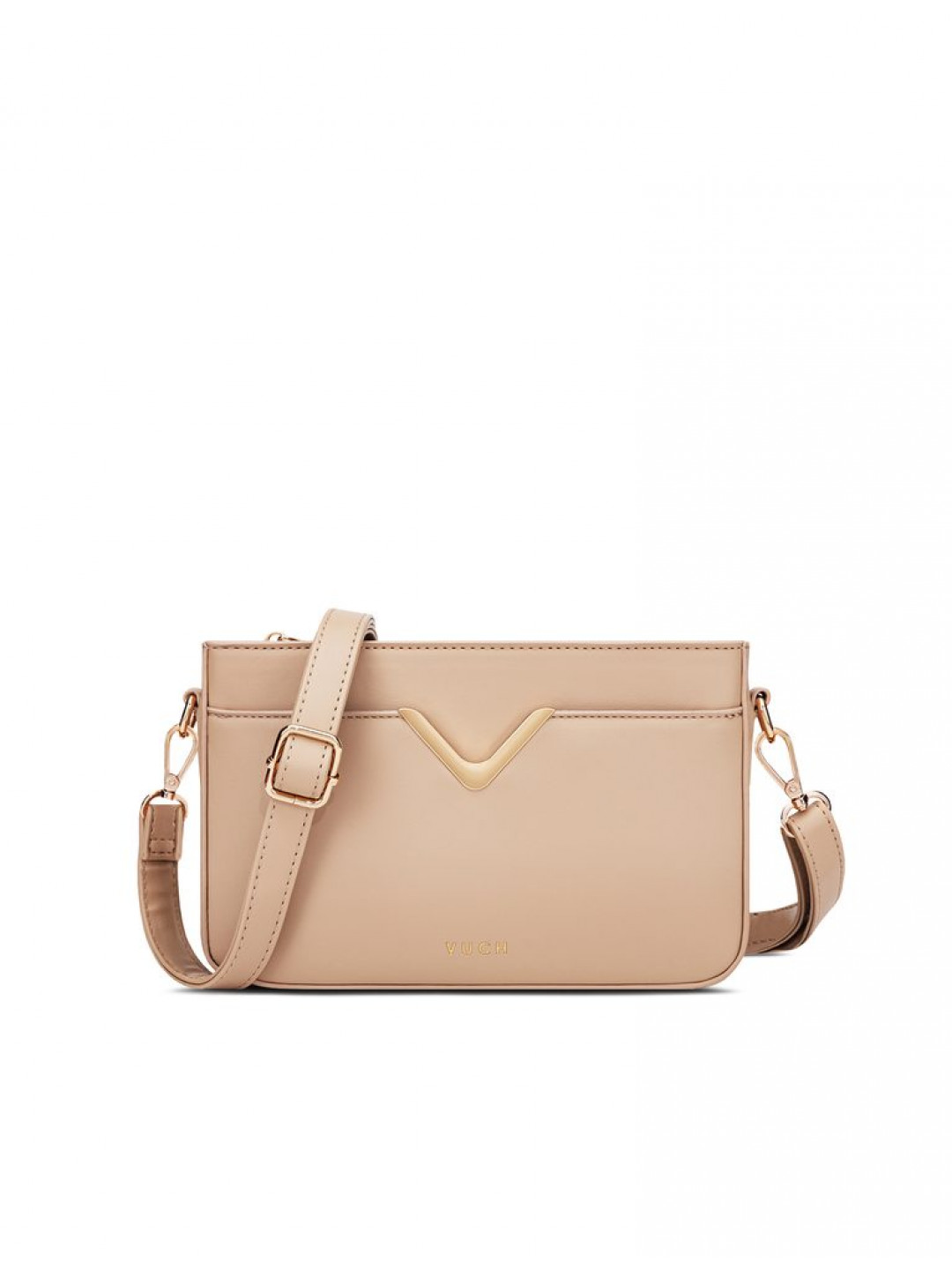 VUCH Marea Beige