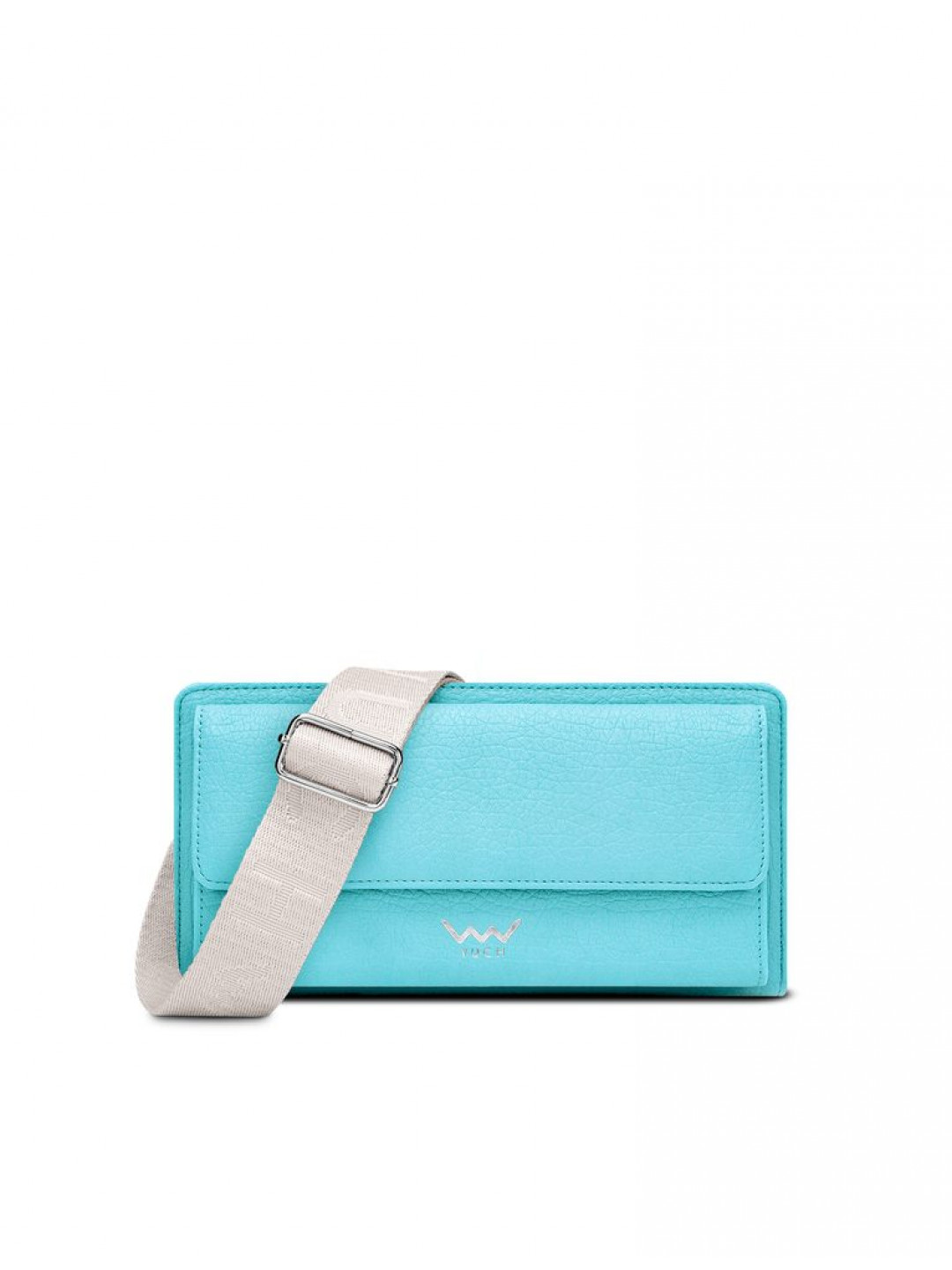 VUCH Keera Baby Blue