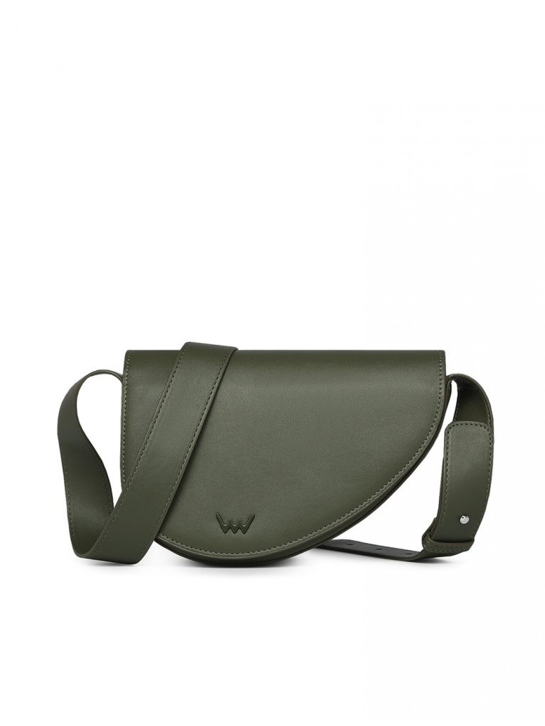 VUCH Syrrael Olive