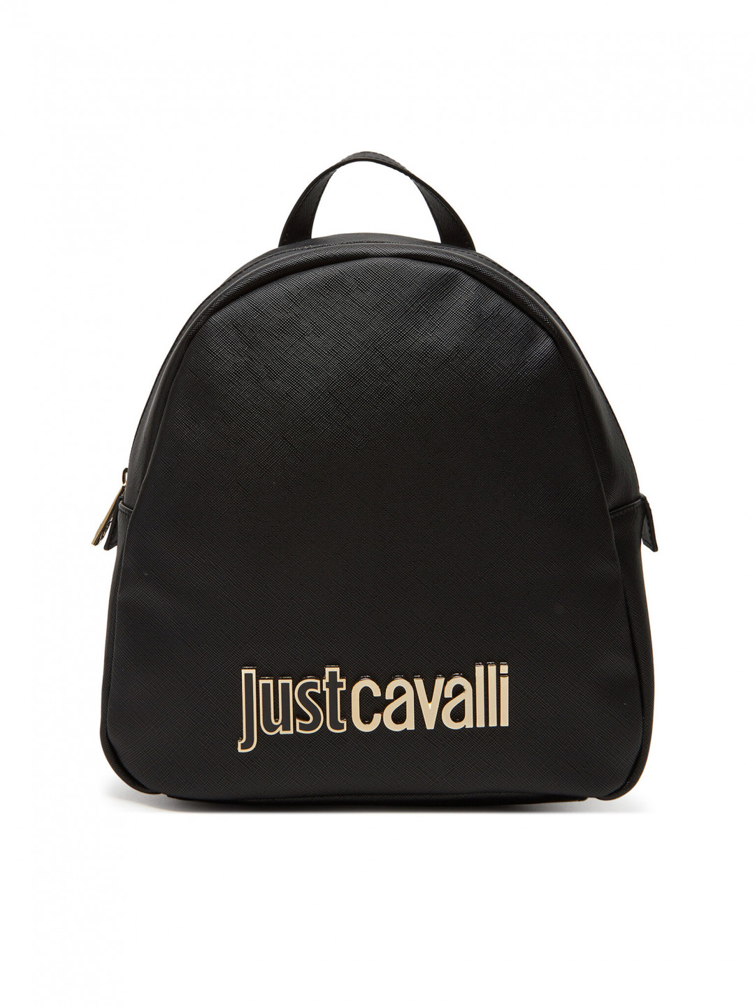 Just Cavalli Batoh 78RA4BBD ZS766 Černá