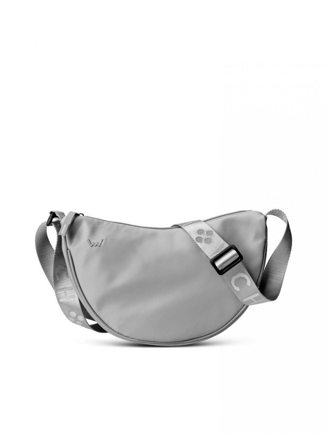 VUCH Clorinda Grey