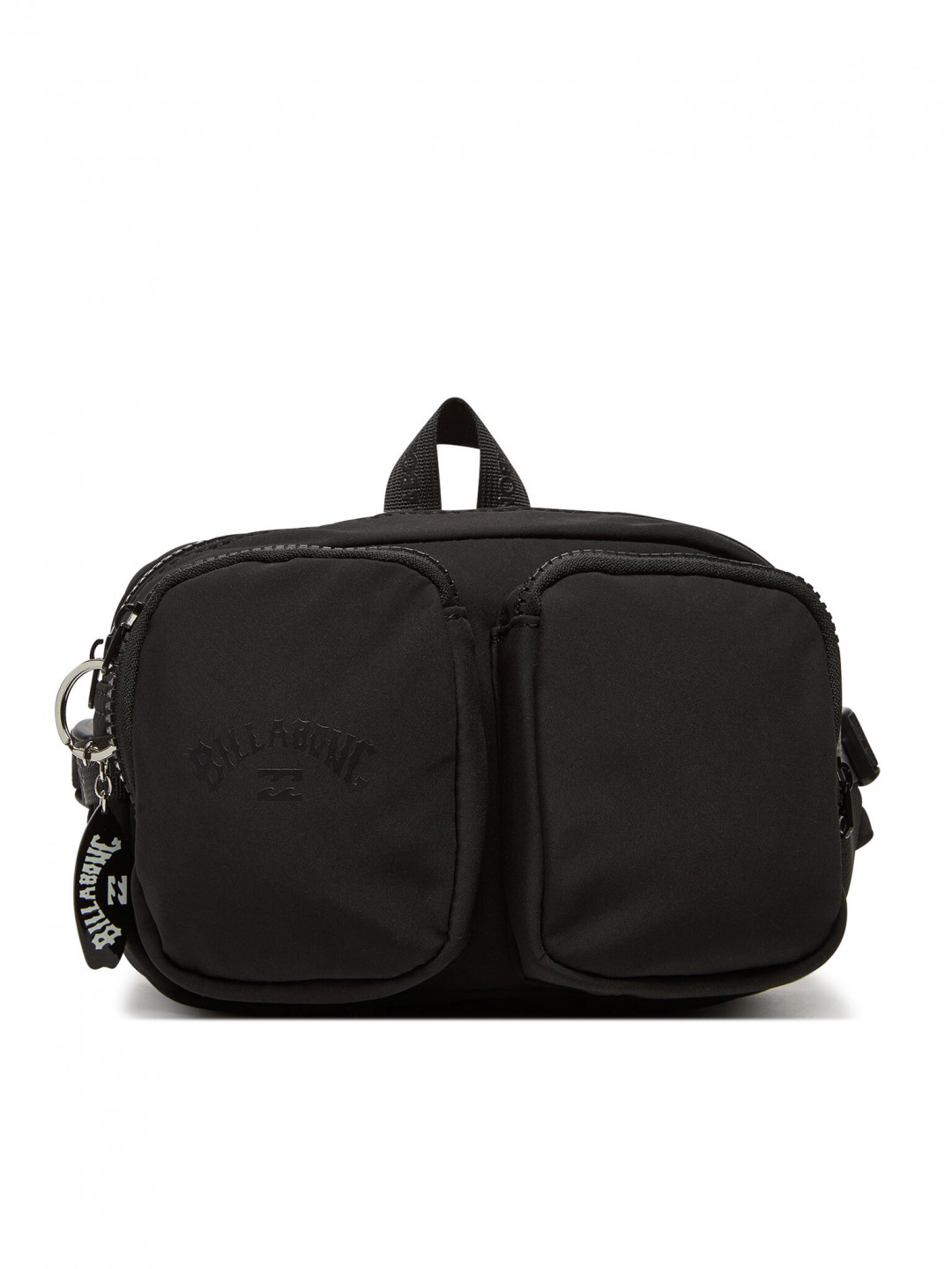 Billabong Kabelka BLB-M-006-07 Černá