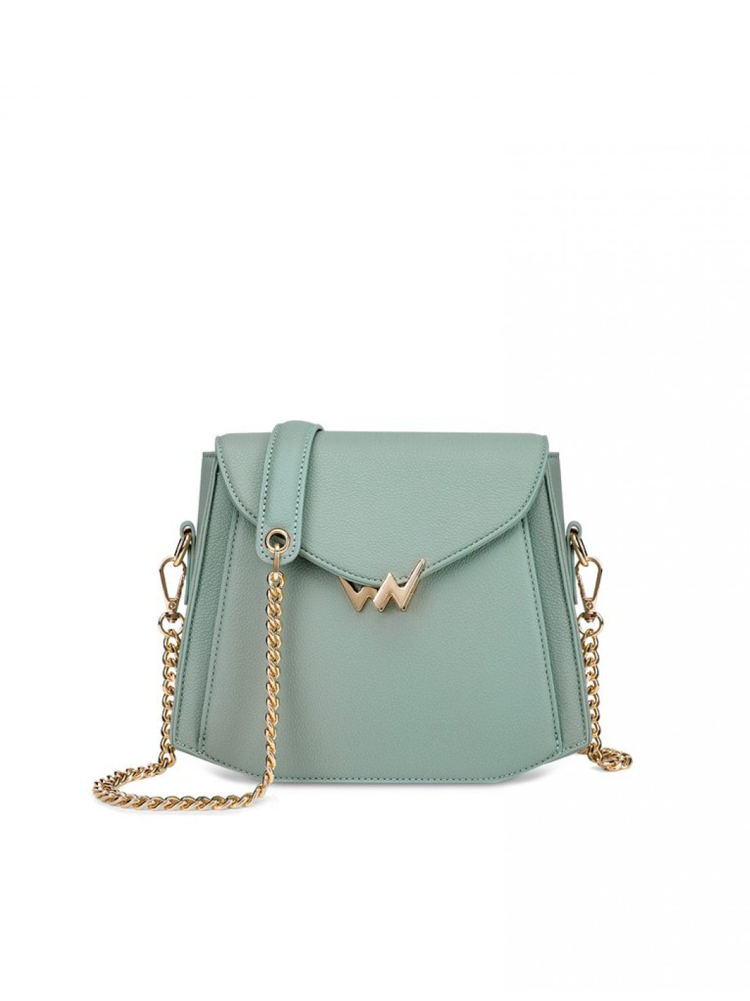 VUCH Bryna Mini Dusty Blue