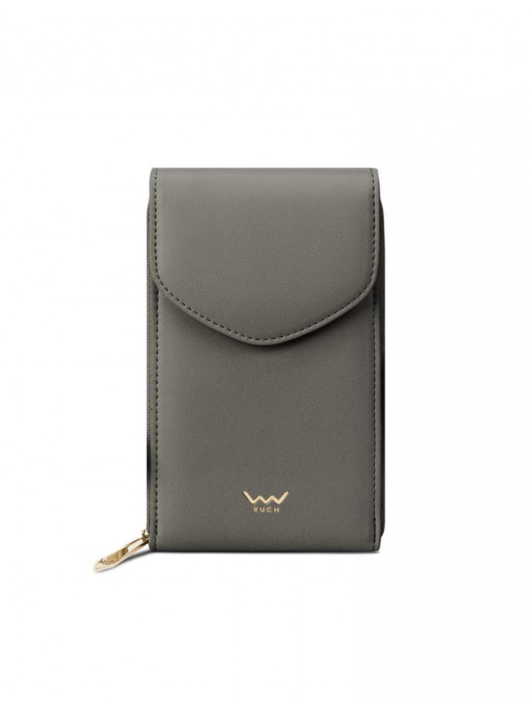 VUCH Chanthal Green