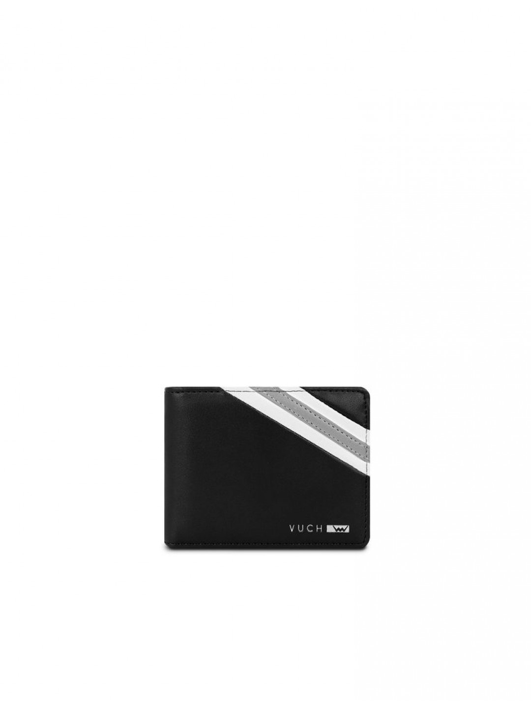 VUCH Lantea Black