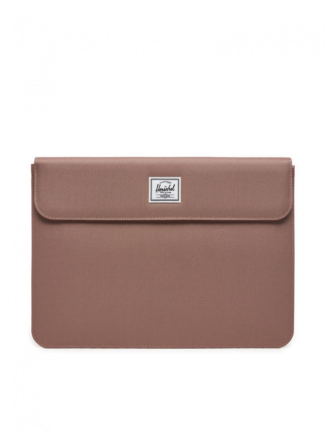 Herschel Pouzdro Na Notebook Spokane 13 Inch Sleeve 30075-02077 Růžová