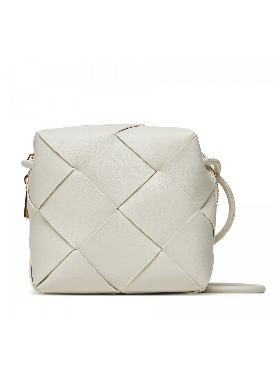 Kabelka Call It Spring Micahh 13959496 Écru