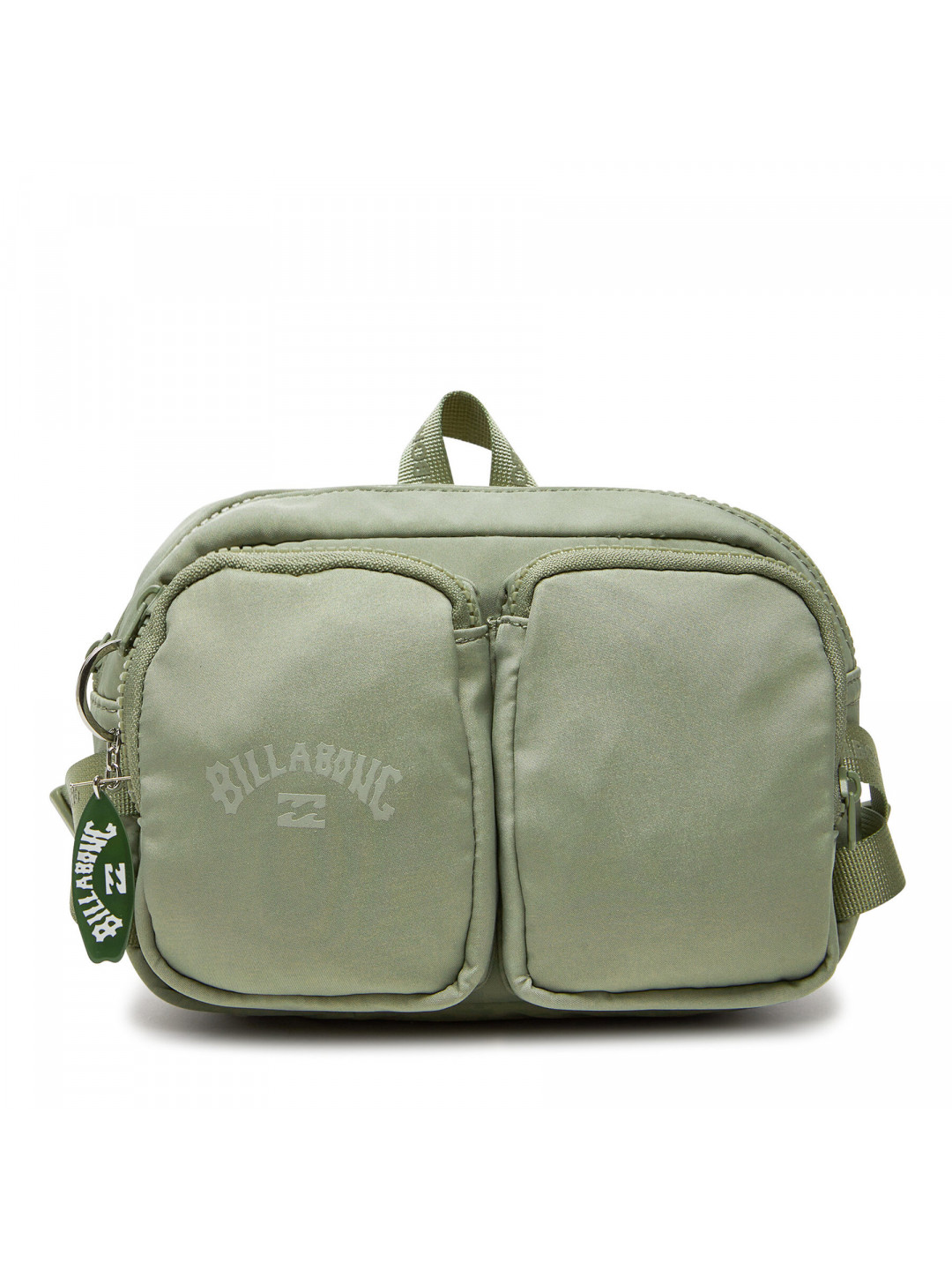 Kabelka Billabong BLB-M-006-07 Zelená