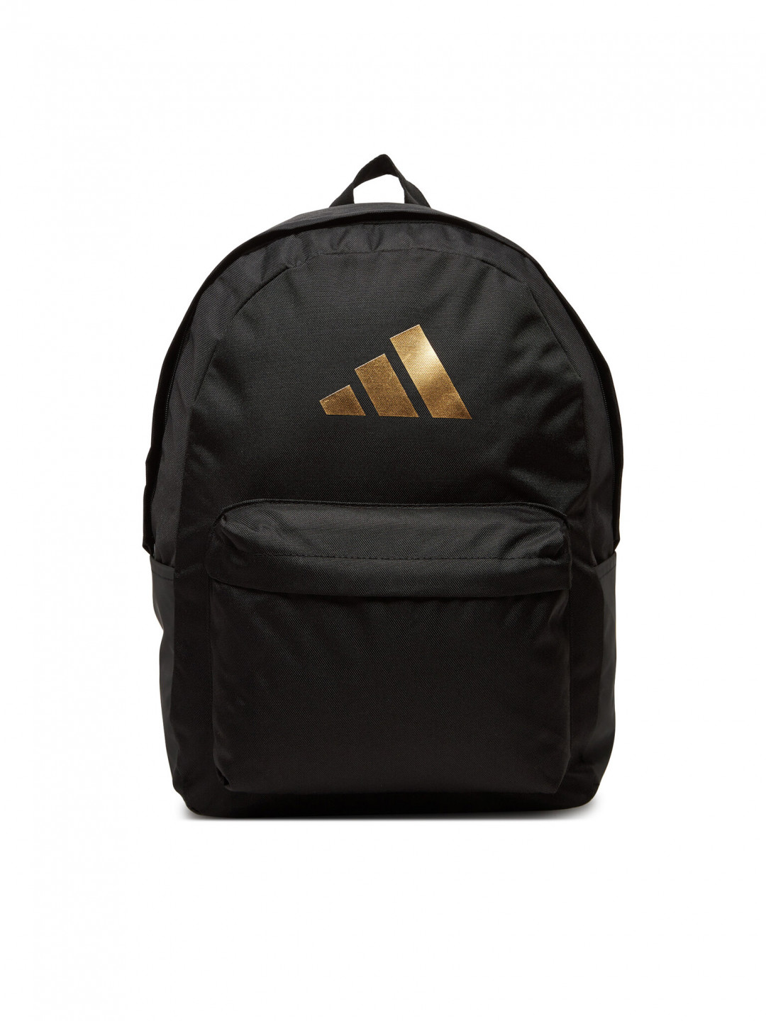 Adidas Batoh C-CLSC BARS BP IS7048 Černá