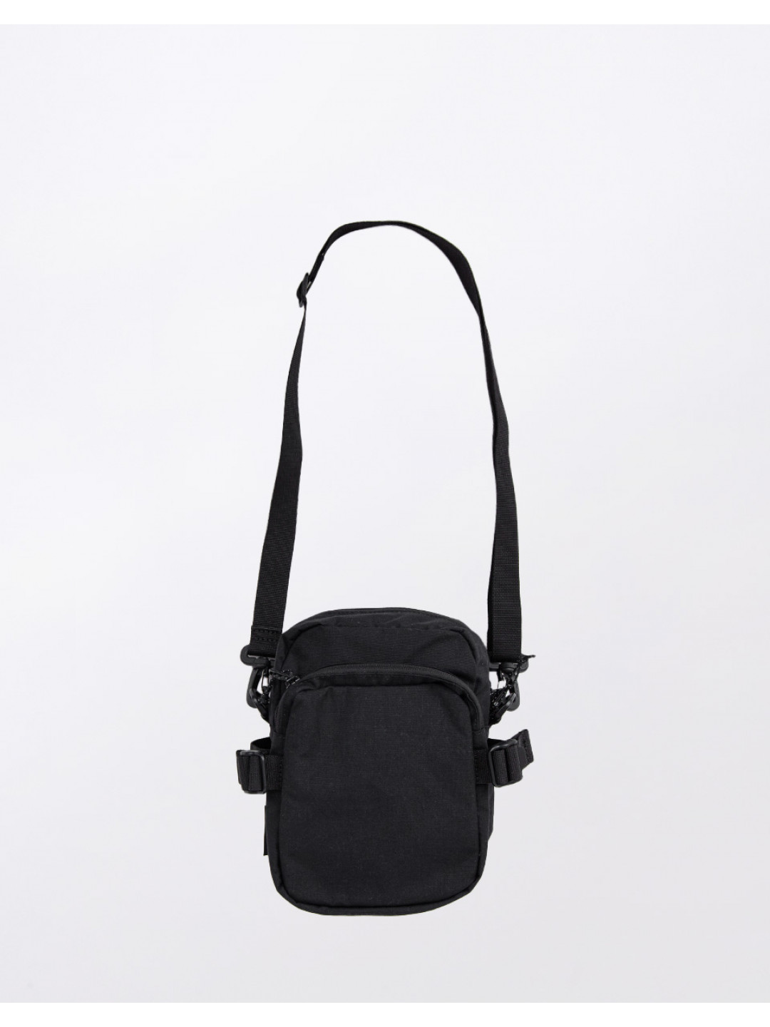 Gramicci Cordura Mini Shoulder Bag CORDURA BLACK