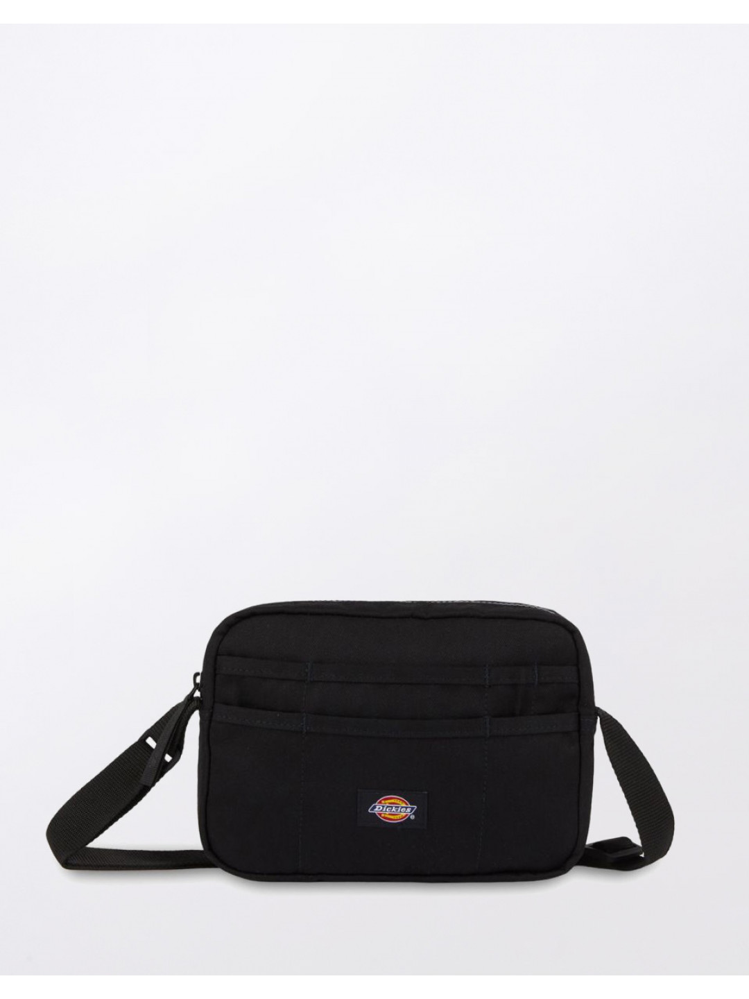 Dickies Moreauville Messenger BLACK