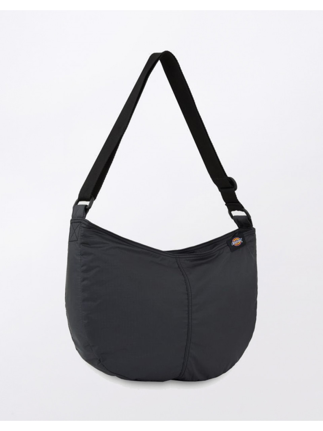 Dickies Unionville Crossbody BLACK